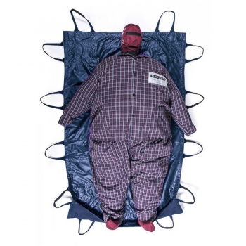 Manekin ratowniczy Bariatric 50 / 90 / 180 / 260 kg